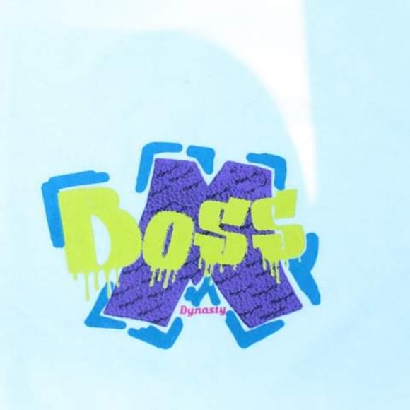 T-Shirt - Picture 2 of 3